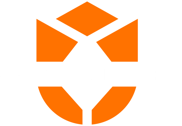 URBAN SAFE LIFE